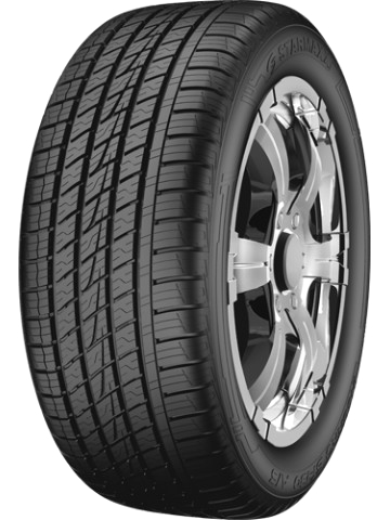 Шина STARMAXX 235/75R15 105H Incurro ST430, всесезонна